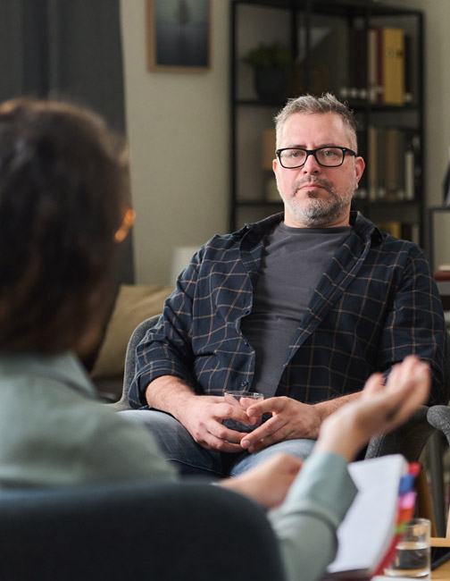 „Aufsuchen, Beraten und Begleiten“- Individuelles Einzelcoaching in Lemgo